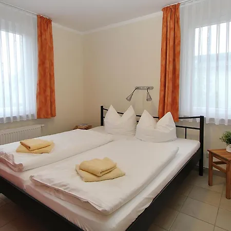 Am Sonnenblick, Whg 4 *