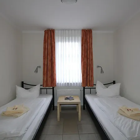 Am Sonnenblick, Whg 4 *